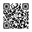 MyMOOC