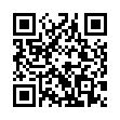 Translator live