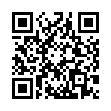 ѧAPP