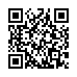 mooc