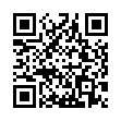 FullReader