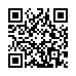 WiFiӹWiFi Connection Manager