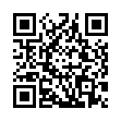 TWRP