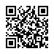 һWIFI