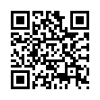 wifisong ibeacon