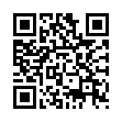 Open GApps