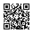 Xiner