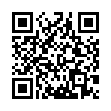 MyAndroidTools