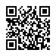 MyLink
