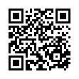 Hangman Classic Free