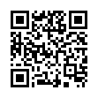 Flooring Forum