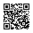 ϲƾѧٷAPP