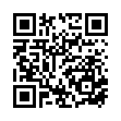 12348ӱ