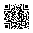 װ޸APP
