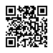 һcall