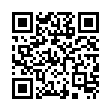 ׿׽DroiHealth