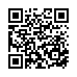 HoopStats Lite Basketball Scoring