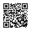 Tap Ball Adventure 3D