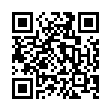 Airdroid 3D : RCɻģ