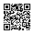 ׵3 Online Lite