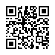 Ping.io