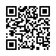 Roambi Analytics
