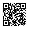 ΤӢwebi