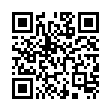 iWeb