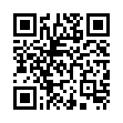 ӵCRM
