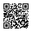 Runtastic Six Pack(鸹)