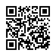 Plane.io Realtime Battle