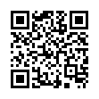 Opera Mini ҳ
