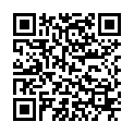 Ikaro Racing HD