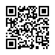 Personal Instant Messenger
