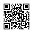 KPI 365