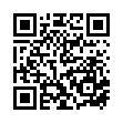 Video Browser for LG