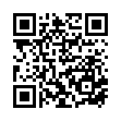 AppViewer