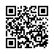 RAR APP