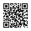 ҿƵBT()