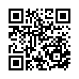 Ȥ - еApp