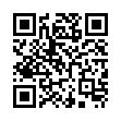 ͨAPP