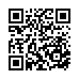 LiveChat