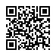 OnlineBT̵棩