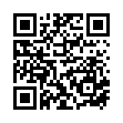 Pentaballs HD
