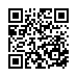 ﹤(MonsterCrafter Pro)