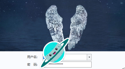 12306Ʊôʶܣʶһ
