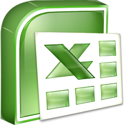 excelôʽ˽һ£