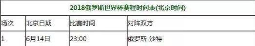 2018614籭˭vs˭ʱֱַ̼