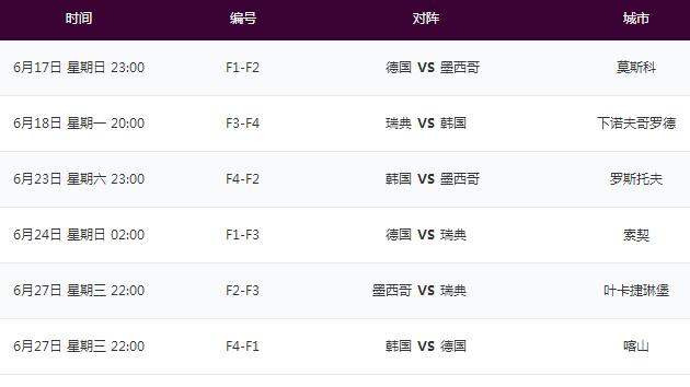 2018籭С 2018籭FС̽