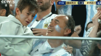 世界杯梅西表情包大全汇总